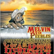 Confessions of a Ex-Doofus-Itchyfooted Mutha by Melvin Van Peebles